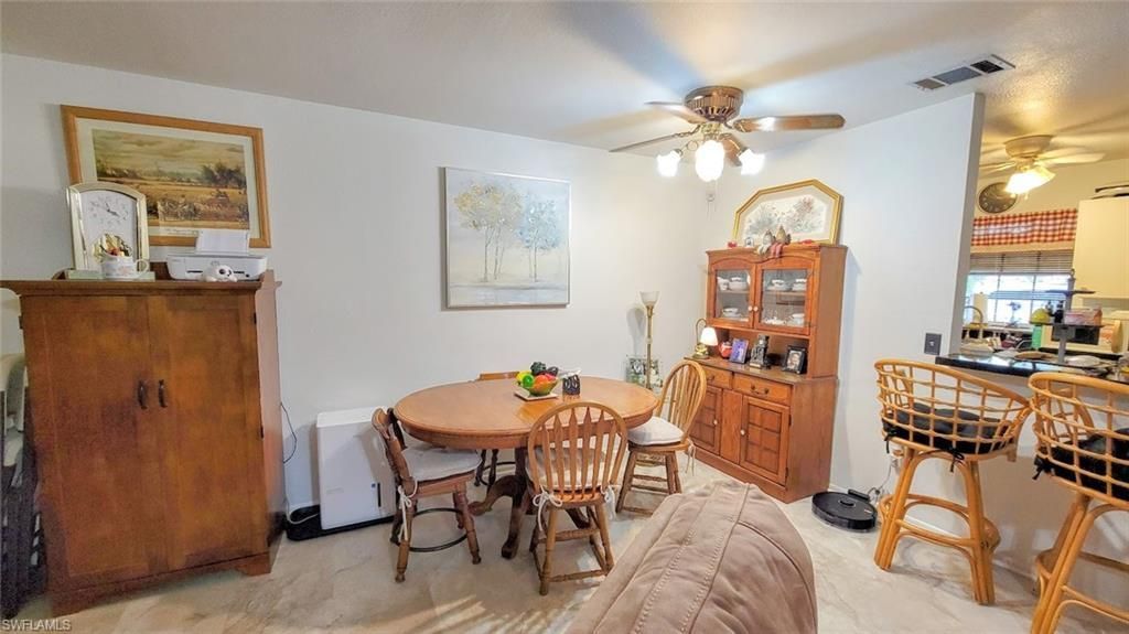 4001 Bishop Cir , Labelle, FL 33935 Photo