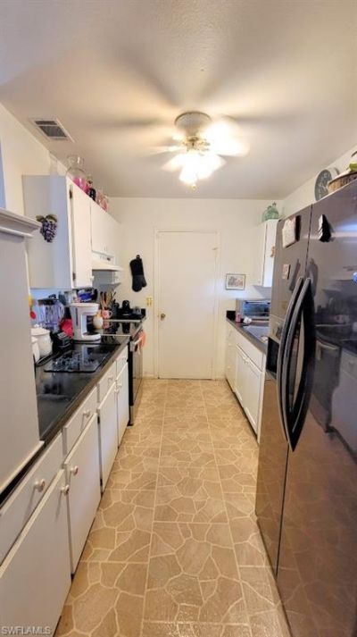 4001 Bishop Cir , Labelle, FL 33935 Photo