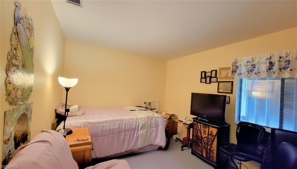 4001 Bishop Cir , Labelle, FL 33935 Photo