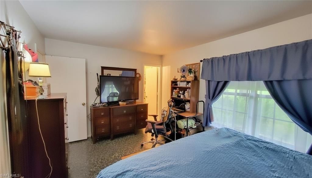 4001 Bishop Cir , Labelle, FL 33935 Photo