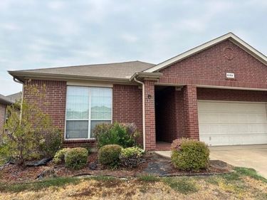 6109 Melanie , Fort Worth, TX 76131