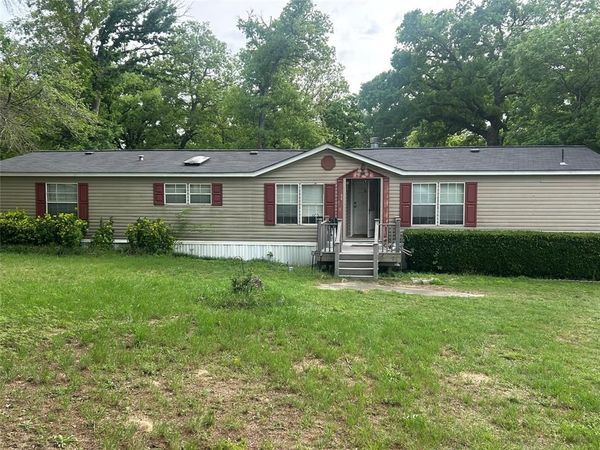 23425 Fm 1995 lot 200 , Unit 101, Lindale, TX 75771