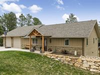 home photo