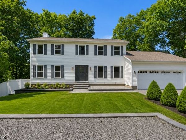 10 Tice Rd, West Milford, NJ 07421