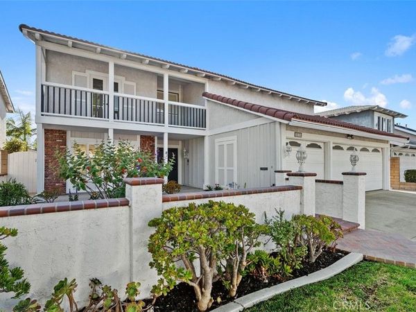 2310 N Linwood, Santa Ana, CA 92705