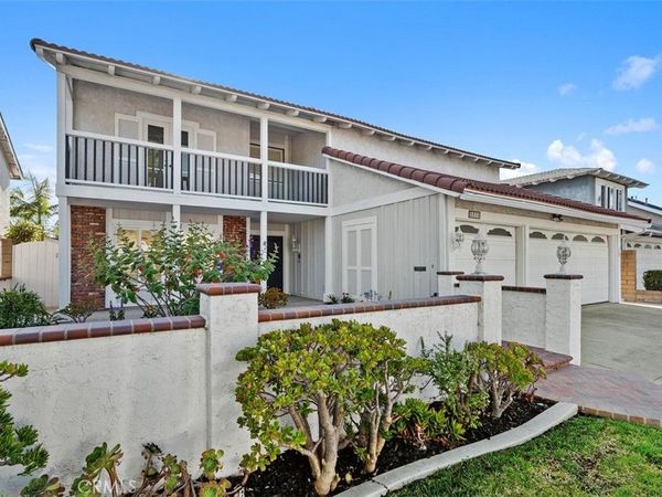 2310 N Linwood, Santa Ana, CA 92705