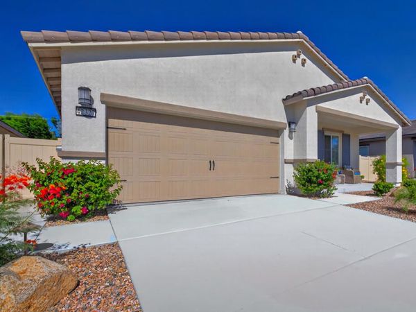 42327 Palisades Drive, Indio, CA 92203