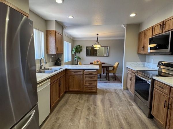 12400 Montecito, Unit 412, Seal Beach, CA 90740