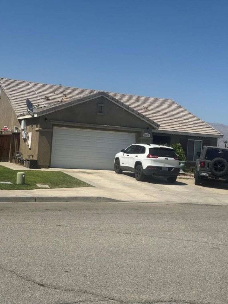 83330 El Greco Avenue, Coachella, CA 92236 Main Photo