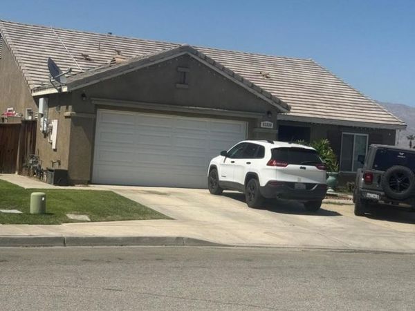 83330 El Greco Avenue, Coachella, CA 92236