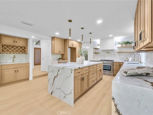 137 S Thistle, Brea, CA 92821