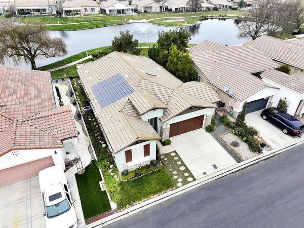 342 Desert Forest Ct, Rio Vista, CA 94571