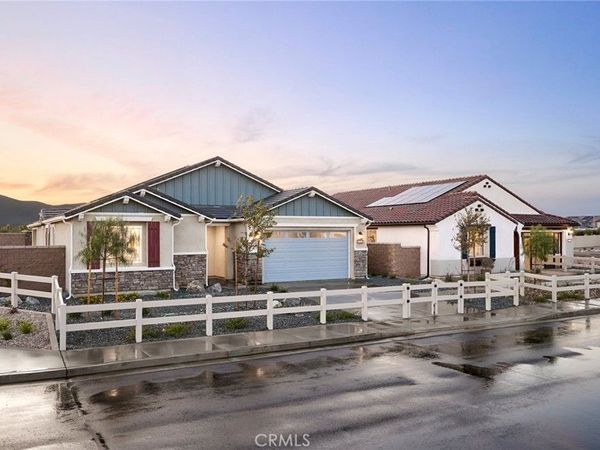 29677 Fortitude Drive, Menifee, CA 92584