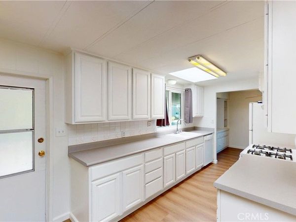 24001 Muirlands Boulevard, Unit 138, Lake Forest, CA 92630