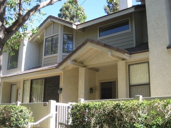 2577 Plaza Del Amo, Torrance, CA 90503