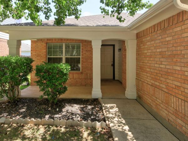 2108 Kane CV , Cedar Park, TX 78613