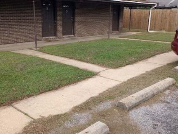 3305 Spruce Street, Pascagoula, MS 39581