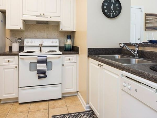 2500 Northeast Expressway, Unit 16207, Atlanta, GA 30345