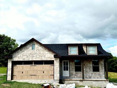 136 Cloyd Lane, London, KY 40741