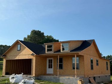 136 Cloyd Lane, London, KY 40741