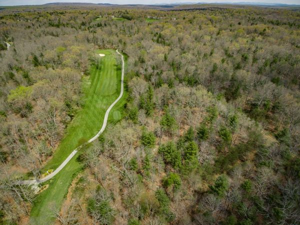 115 Ayrshire Drive , Crossville, TN 38558