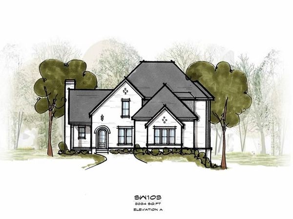 7950 Lotus Walk, Cumming, GA 30041