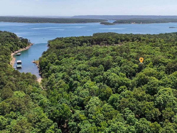 1073 Circle Acres Road , Shirley, AR 72153