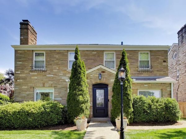427 Green Bay Road , Highland Park, IL 60035