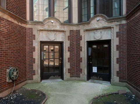 Main Photo