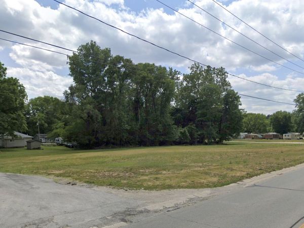 1324 W Williams Street , Danville, IL 61832