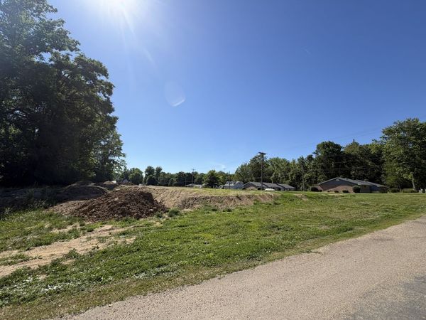 1324 W Williams Street , Danville, IL 61832