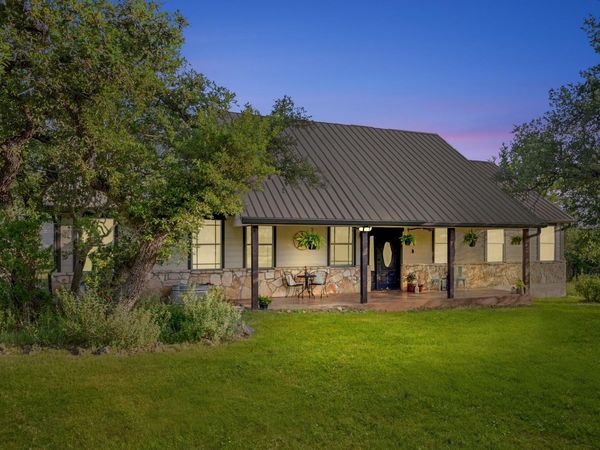 500 Deer Creek DR , San Marcos, TX 78666