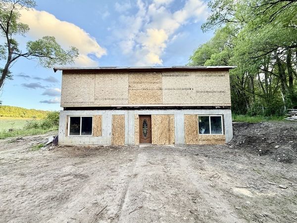 100 Bucklin Rd, Adams, MA 01220