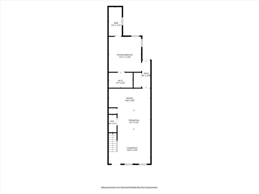 Property Image 47