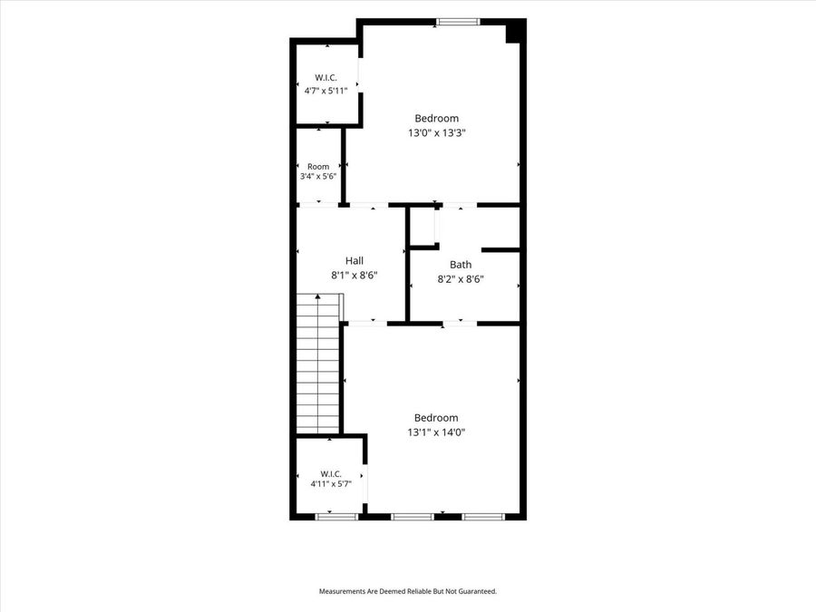 Property Image 48