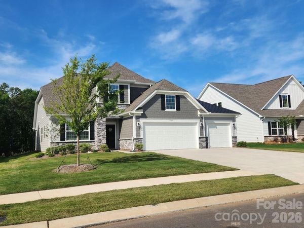 3849 Horsham Street , Indian Land, SC 29707