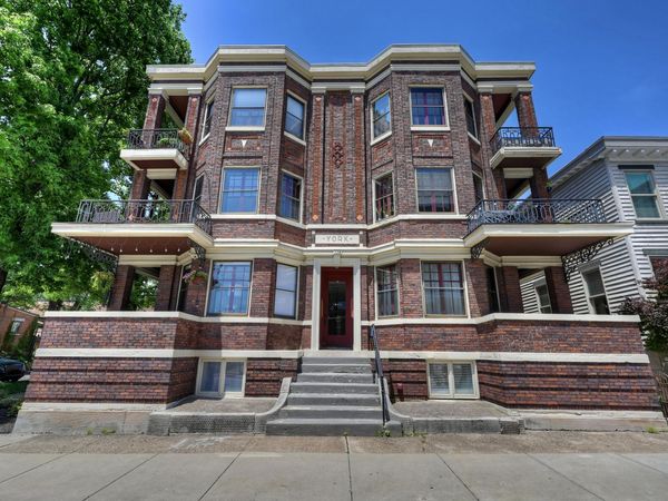 128 E 5th Street, Unit 7, Covington, KY 41011