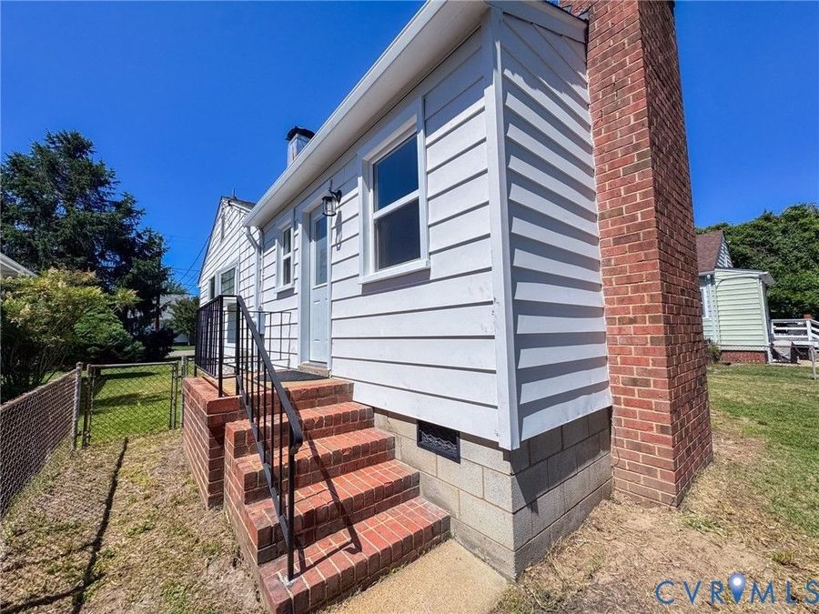 Property Image 39