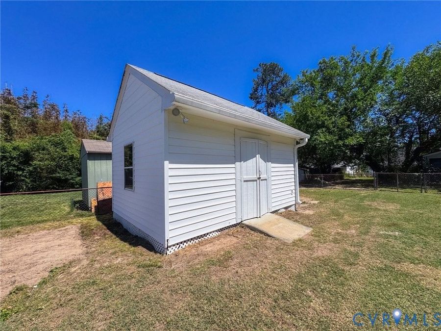Property Image 42