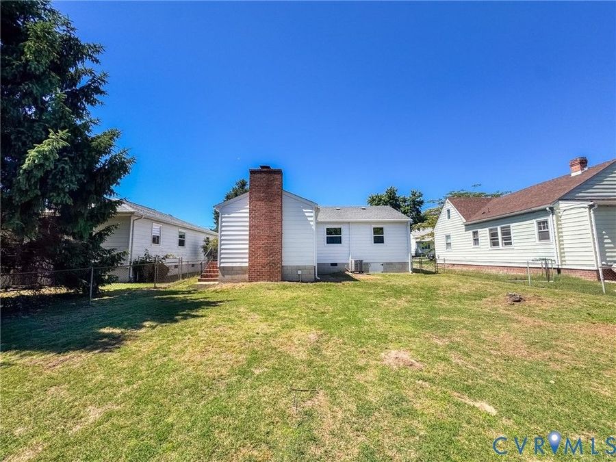 Property Image 46