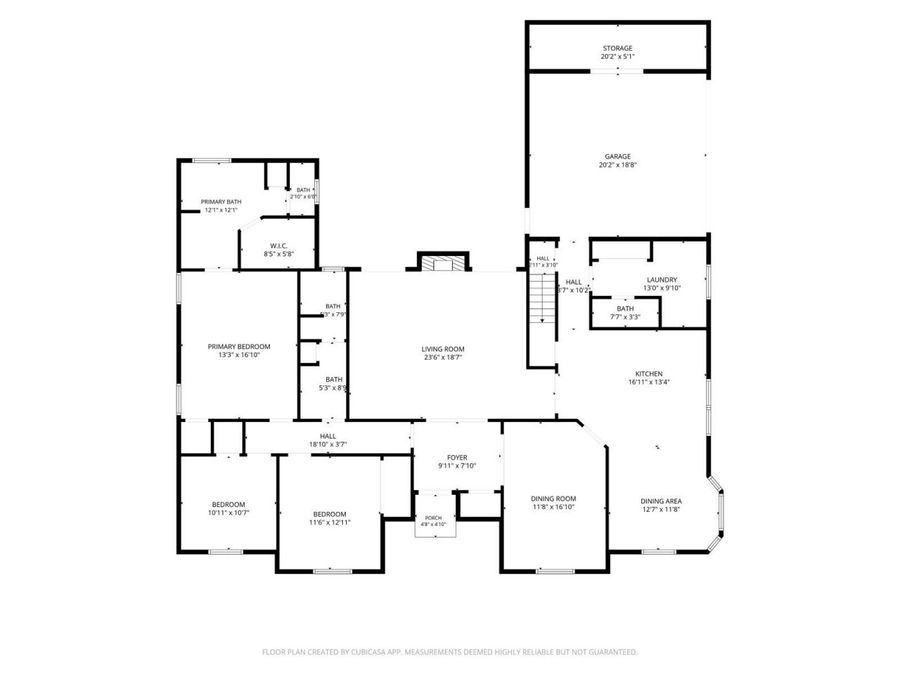 Property Image 26