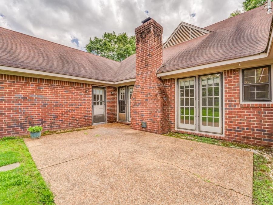 Property Image 31