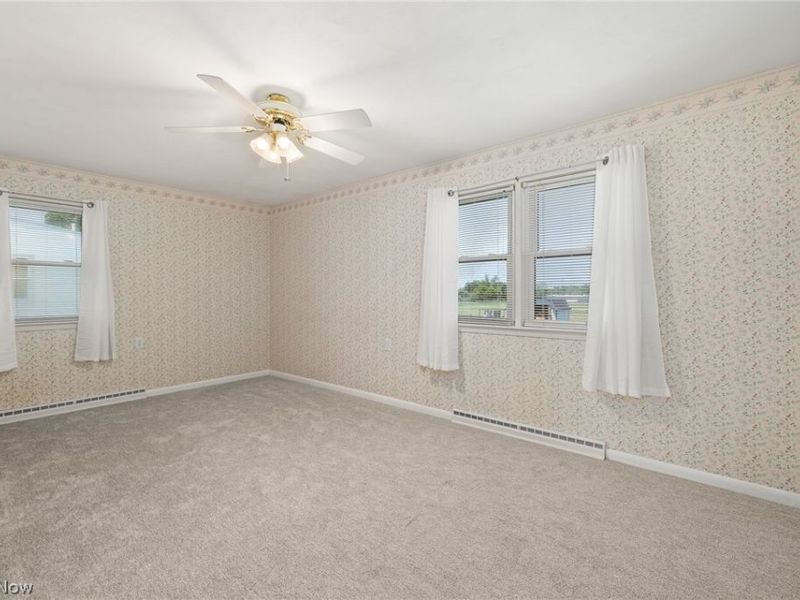 824 E Bank Street, Ashland, OH 44805 Photo 15