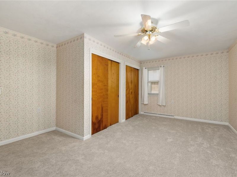 824 E Bank Street, Ashland, OH 44805 Photo 16