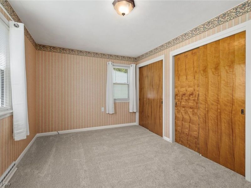824 E Bank Street, Ashland, OH 44805 Photo 17