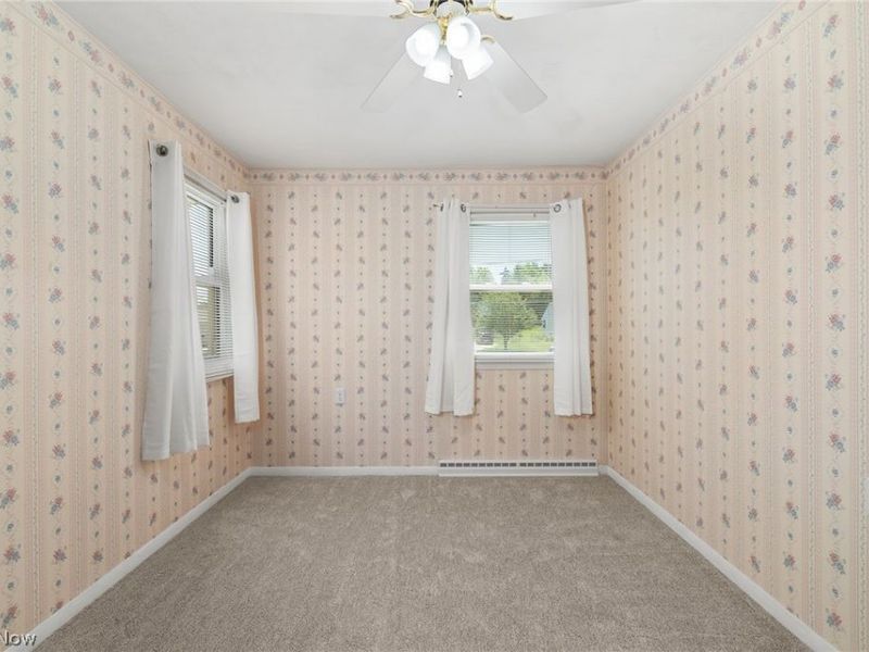 824 E Bank Street, Ashland, OH 44805 Photo 18