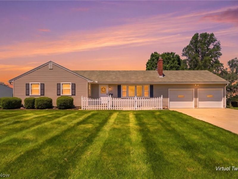 824 E Bank Street, Ashland, OH 44805 Photo 2