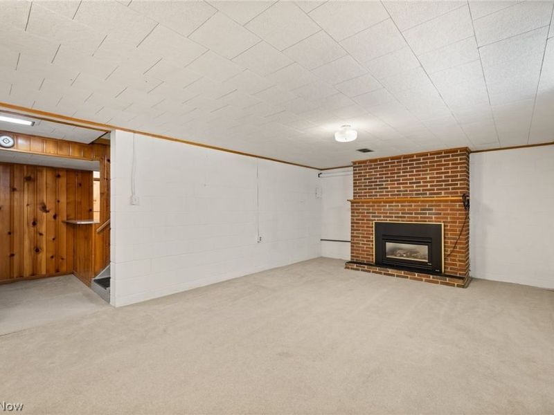 824 E Bank Street, Ashland, OH 44805 Photo 25