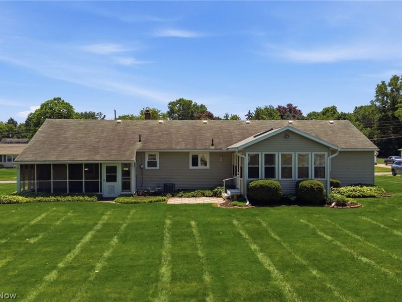 824 E Bank Street, Ashland, OH 44805 Photo 31