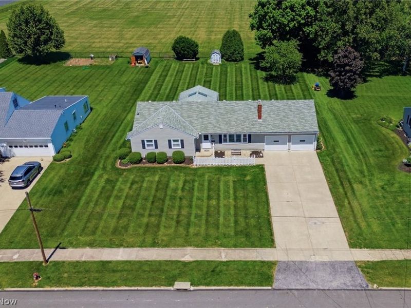 824 E Bank Street, Ashland, OH 44805 Photo 34